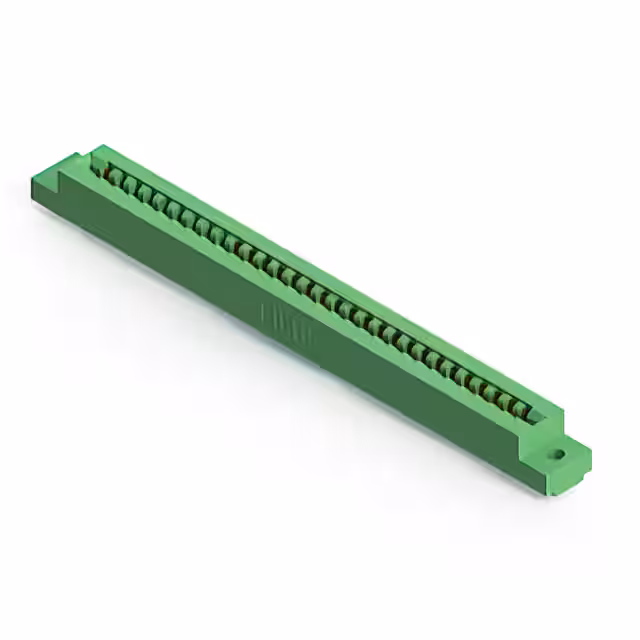 807-060-559-202 EDAC Inc.  Edgeboard Connectors